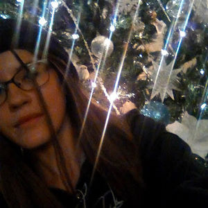 Meet your Posher, Maki